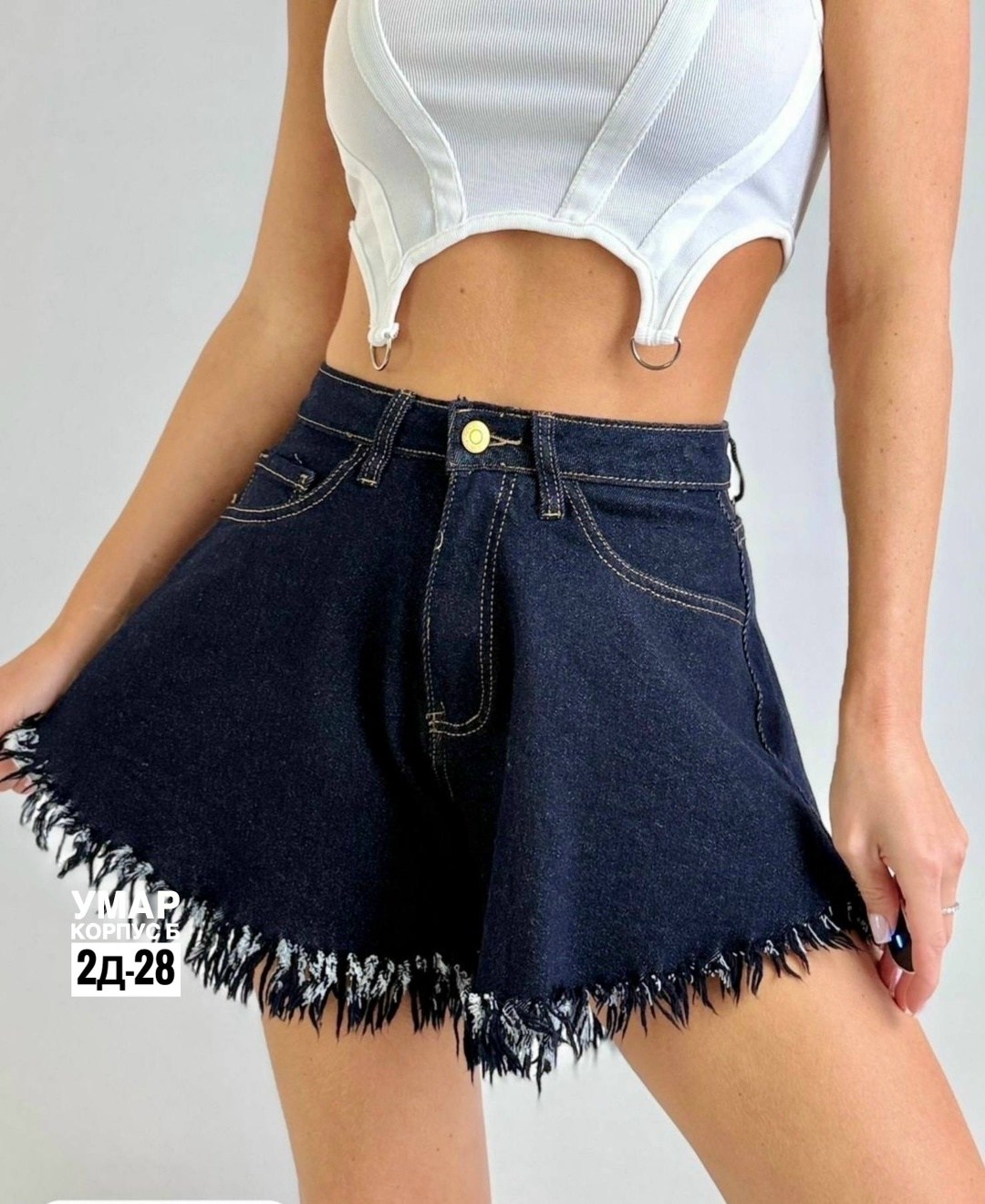 джинсовые шорты,шорты женские джинсовые,шорты женские,шорты джинсовые клеш,шорты женские джинсовые летние