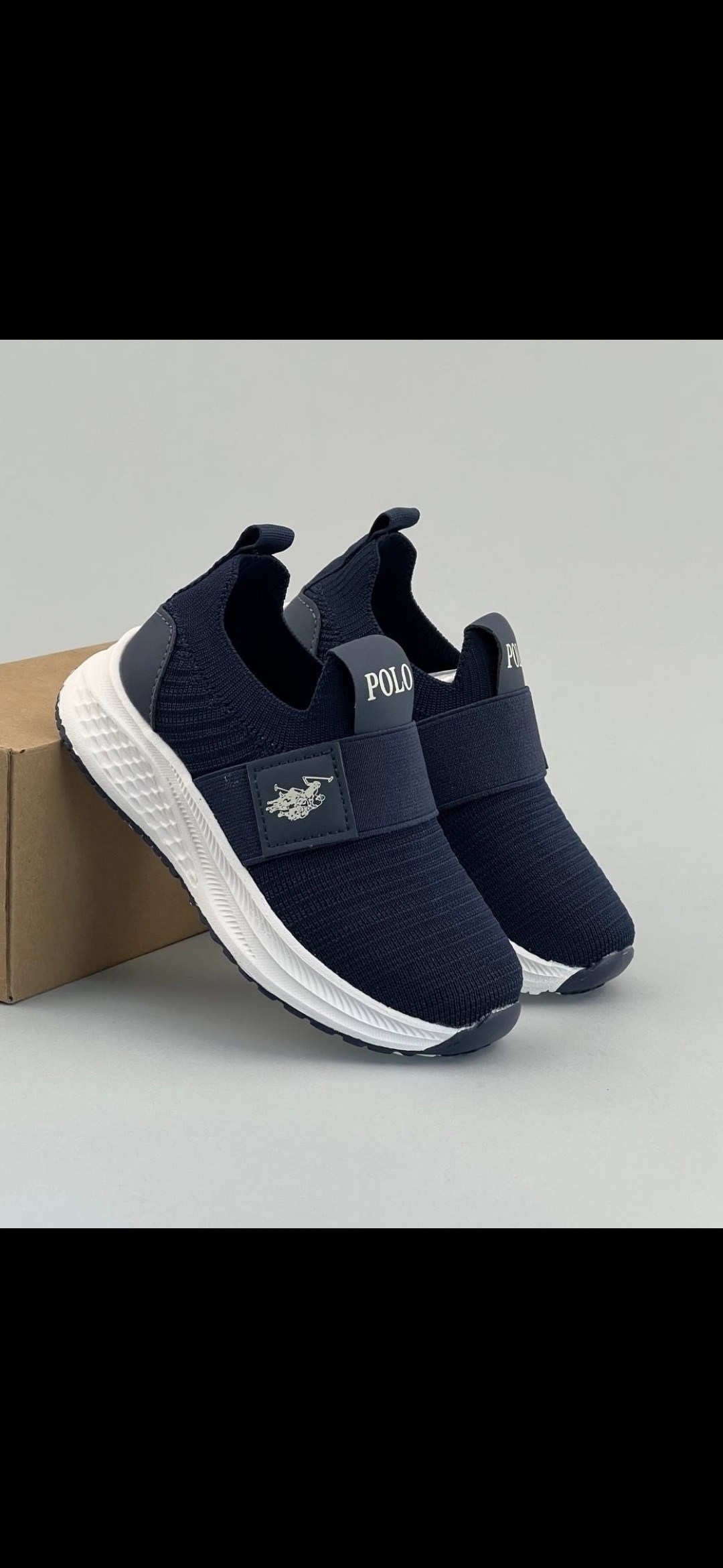 ,спортивная ,кроссовка, для бега,повседневные кроссовки