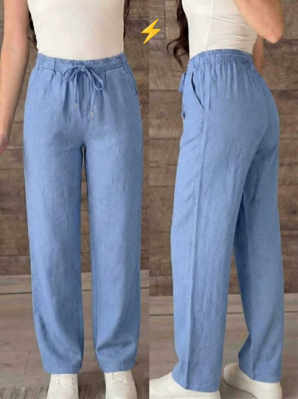 льняные брюки,брюки свободные женские,брюки женские,летние брюки,брюки широкие