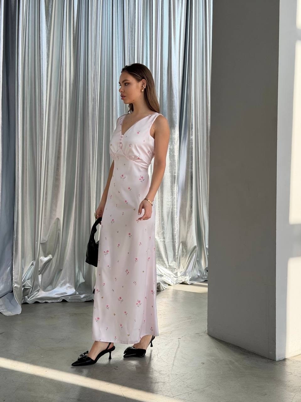 платье стиль,шелковое платье,стильное платье,образ с платьем,платье комбинации