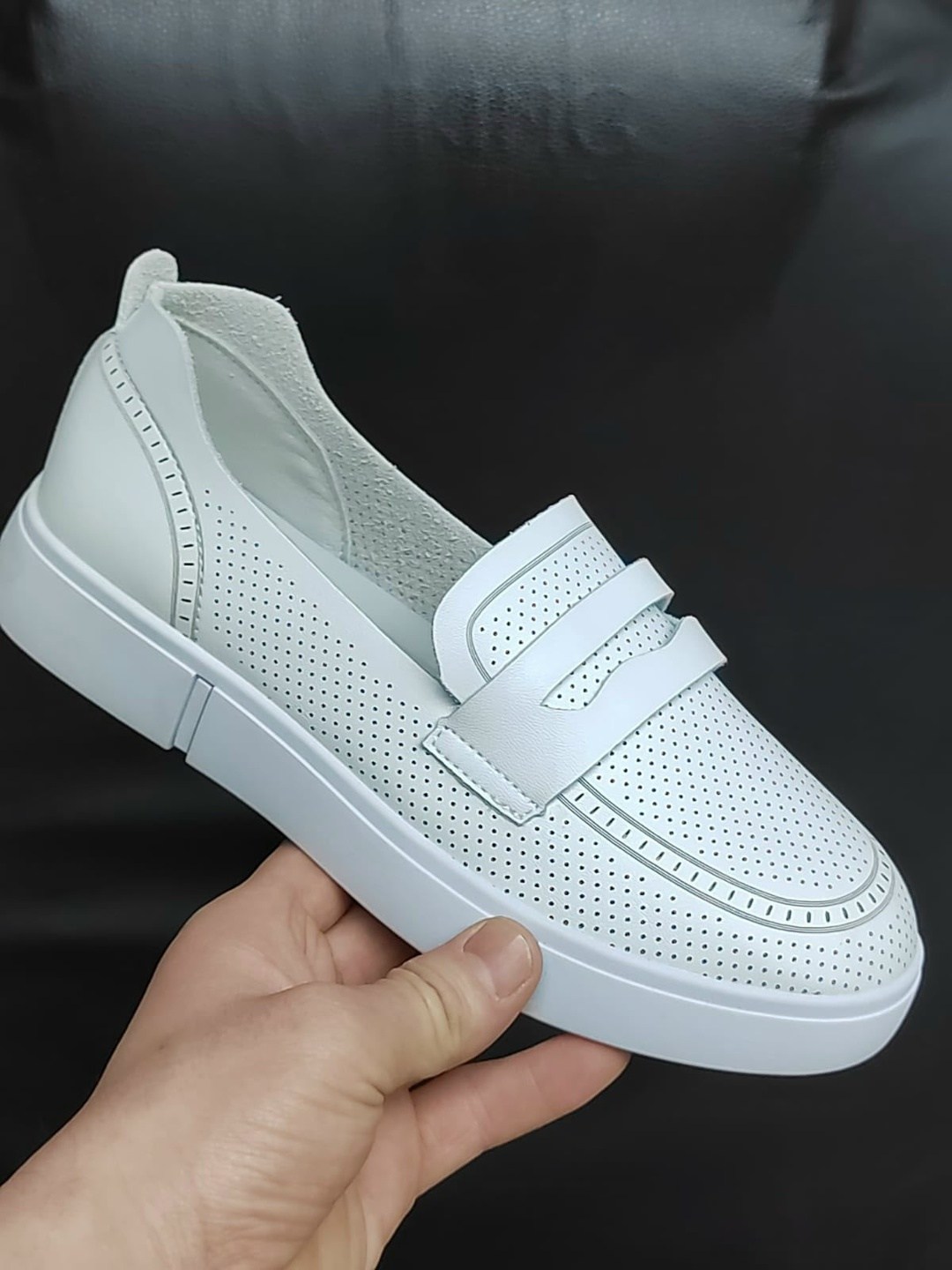 ,женские мокасины,женские слипоны, женская,модели обуви