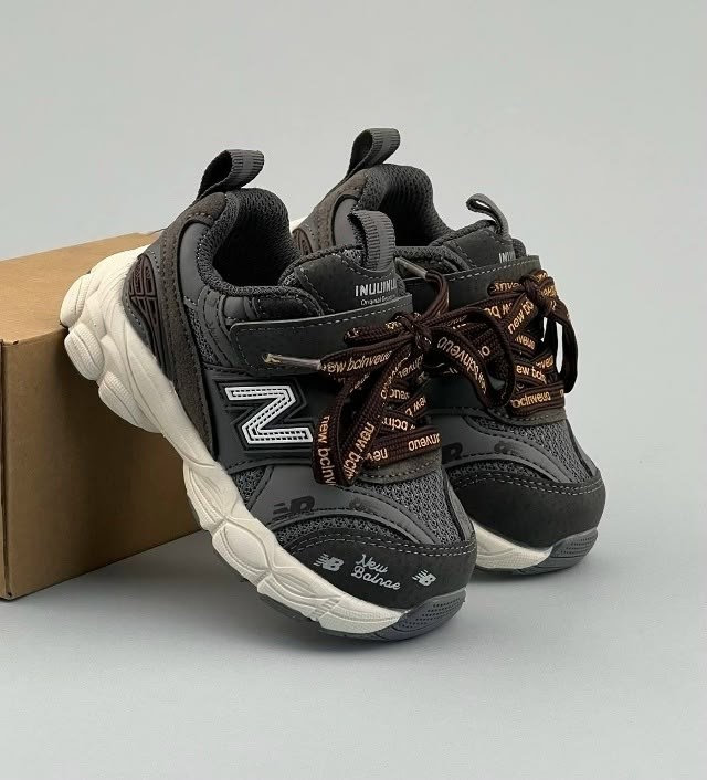 кроссовки детские,кроссовки эко,кроссовки new balance,детская ,кроссовки мальчику