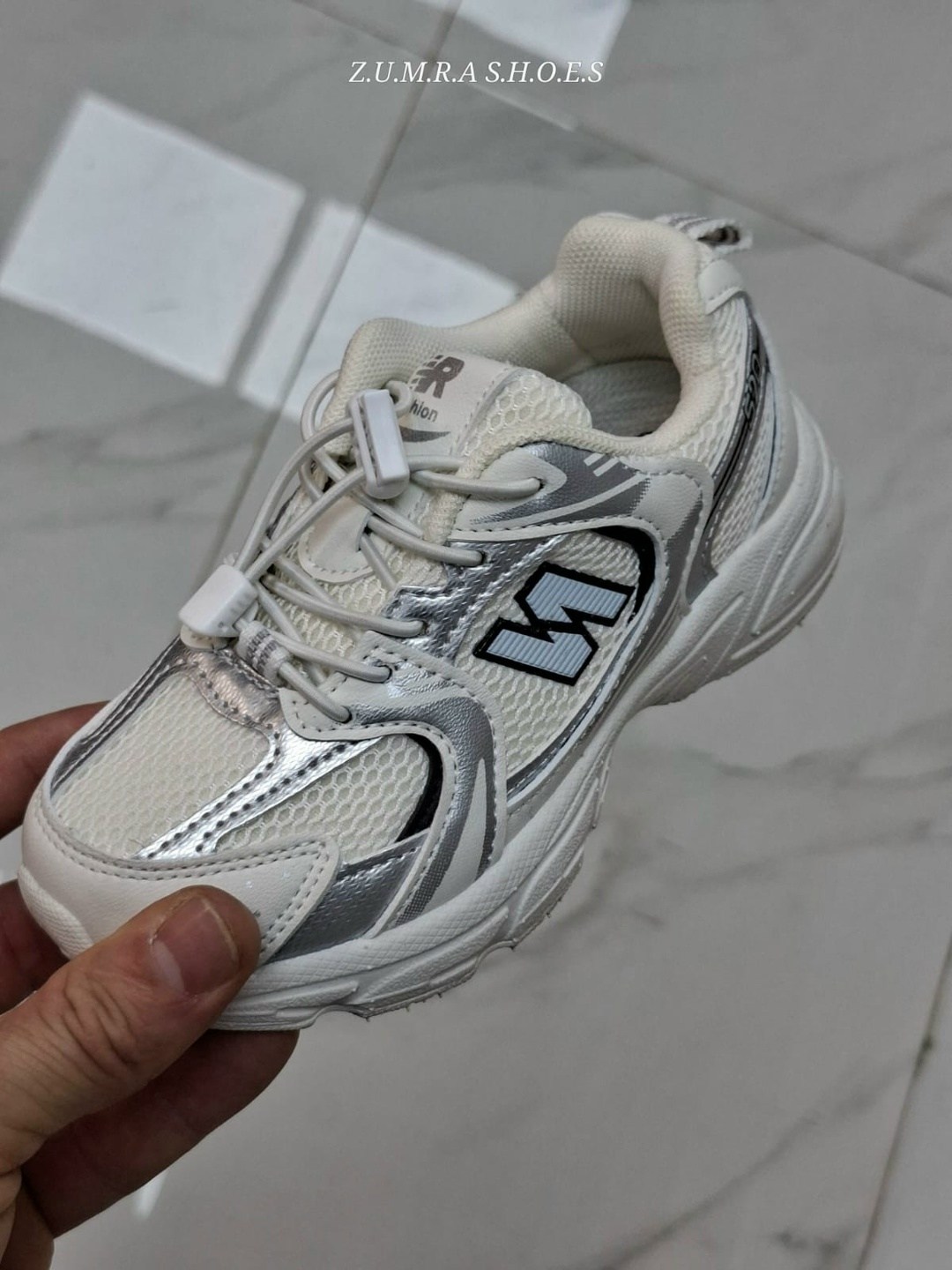 кроссовки new balance 530,кроссовки new balance,детские кроссовки,кроссовки для детей,повседневные кроссовки