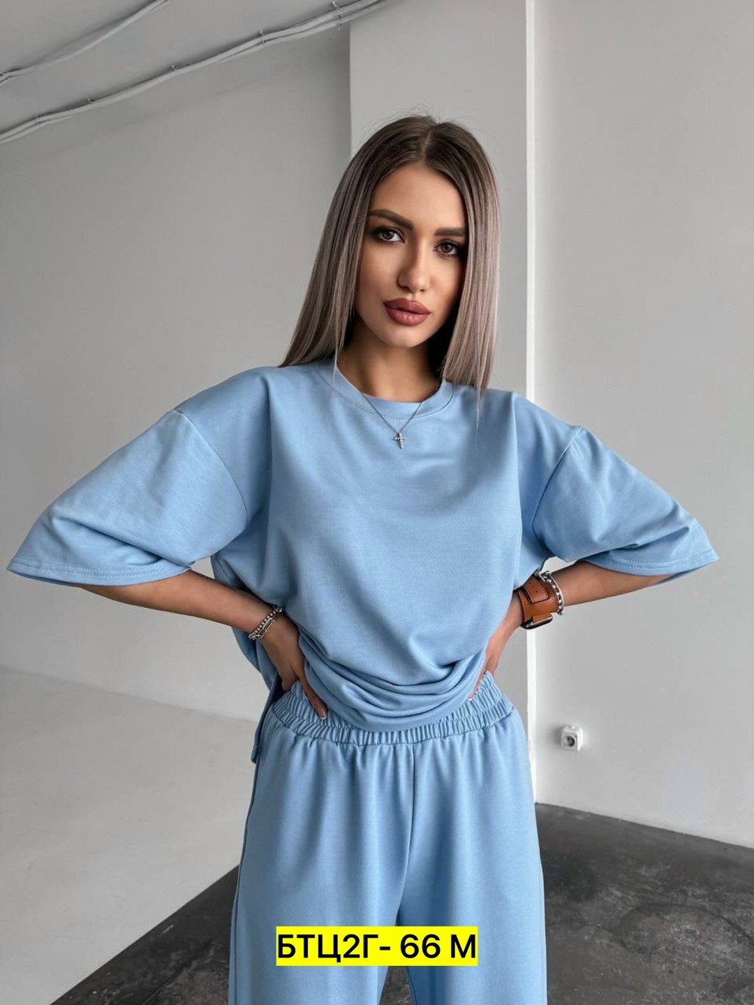 летний брючный костюм палаццо,костюм женский с брюками палаццо,костюм женский летний брючный,костюм палаццо повседневный,женский костюм с брюками