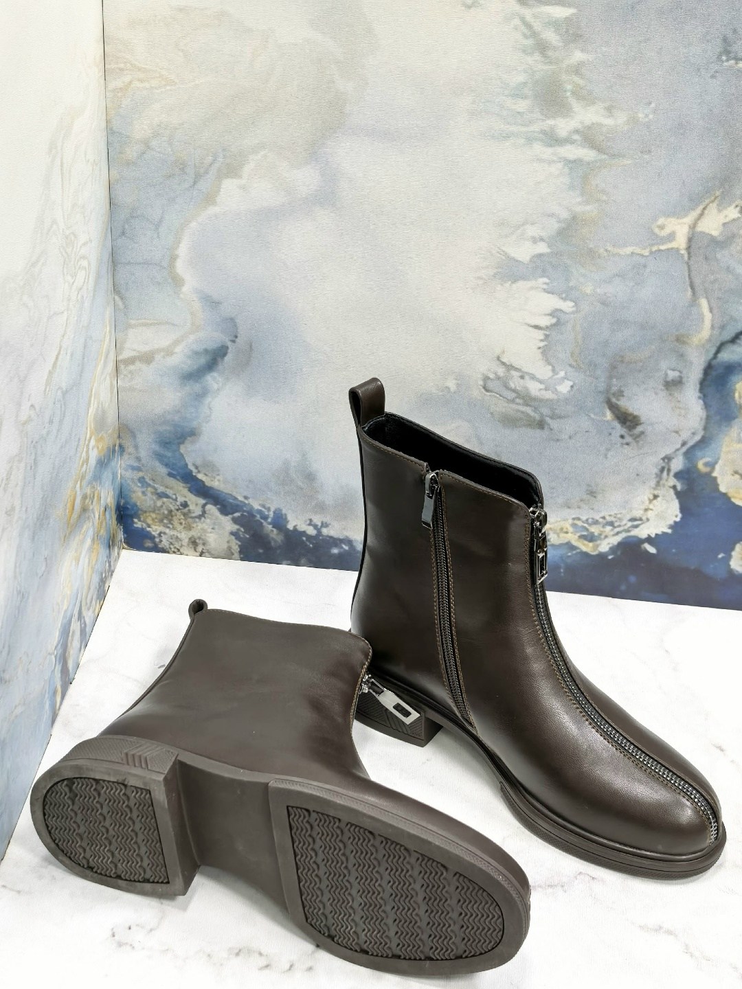 ,ботинки женские,женские ботинки из натуральной кожи,женские ботильоны,ботинки