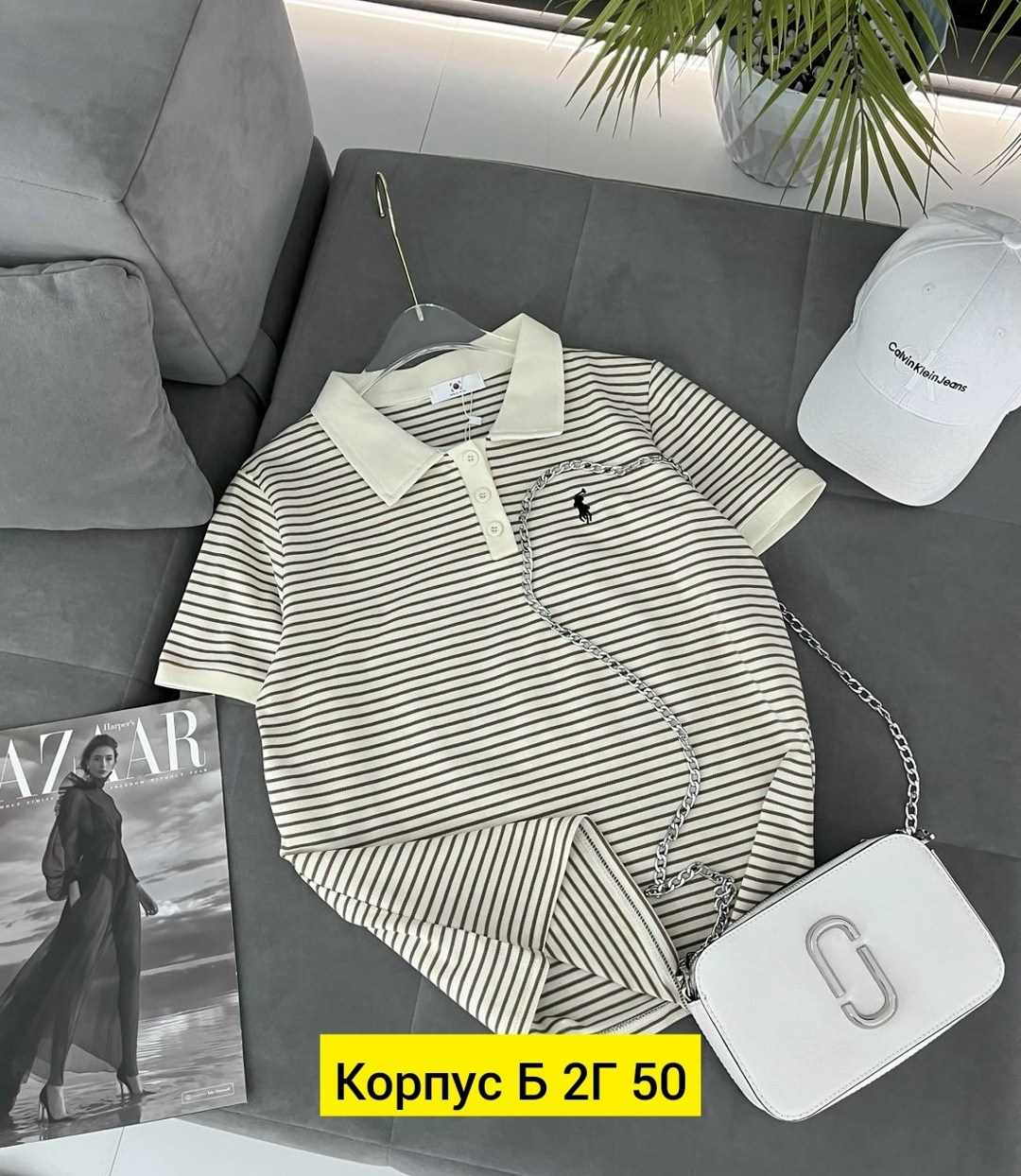 ,женская футболка,женская кофта,сток одежда