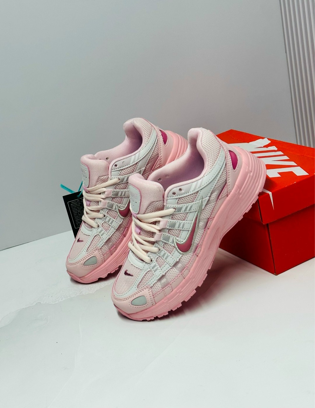 кроссовки nike,кроссовки женский nike искусственные материалы,женские кроссовки,кроссовки женские nike,кроссовки-p-6000 nike