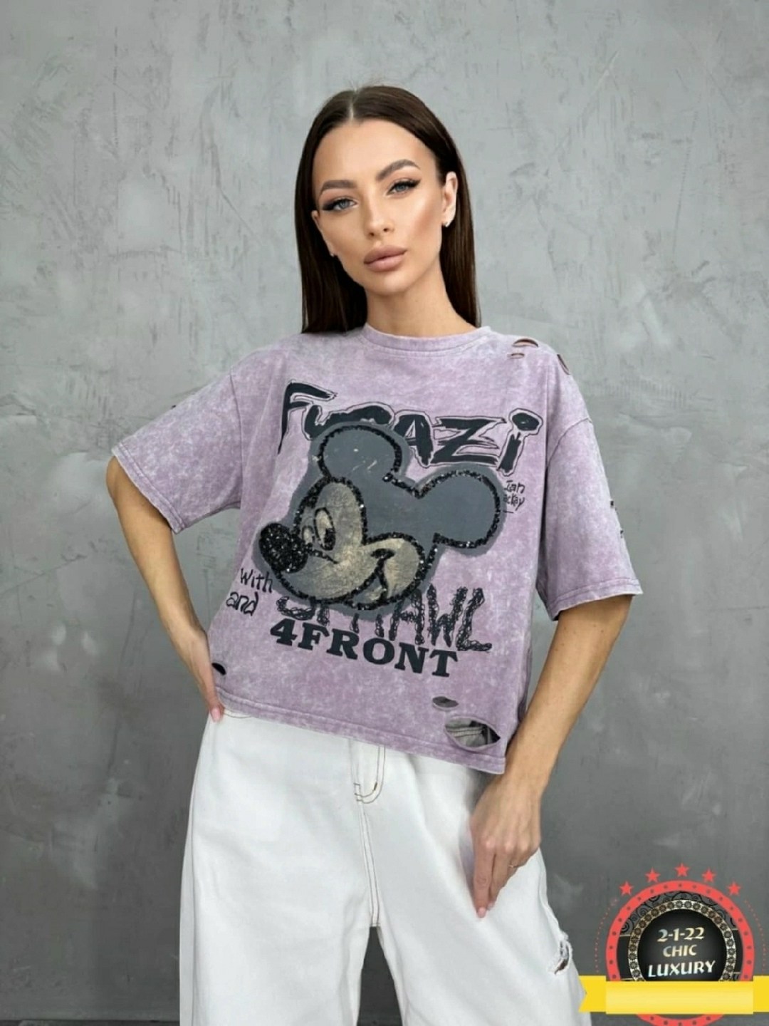 футболки варенка,женская футболка,футболка жен,футболки и майки,футболка