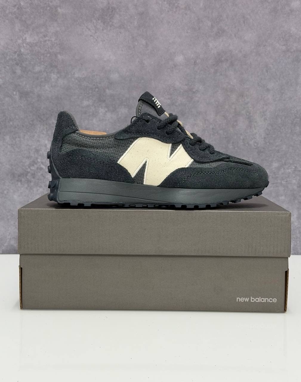 кроссовки мужские new balance 327,кроссовки new balance 327,кроссовки мужские new balance,кроссовки new balance,кроссовки new balance nb 327