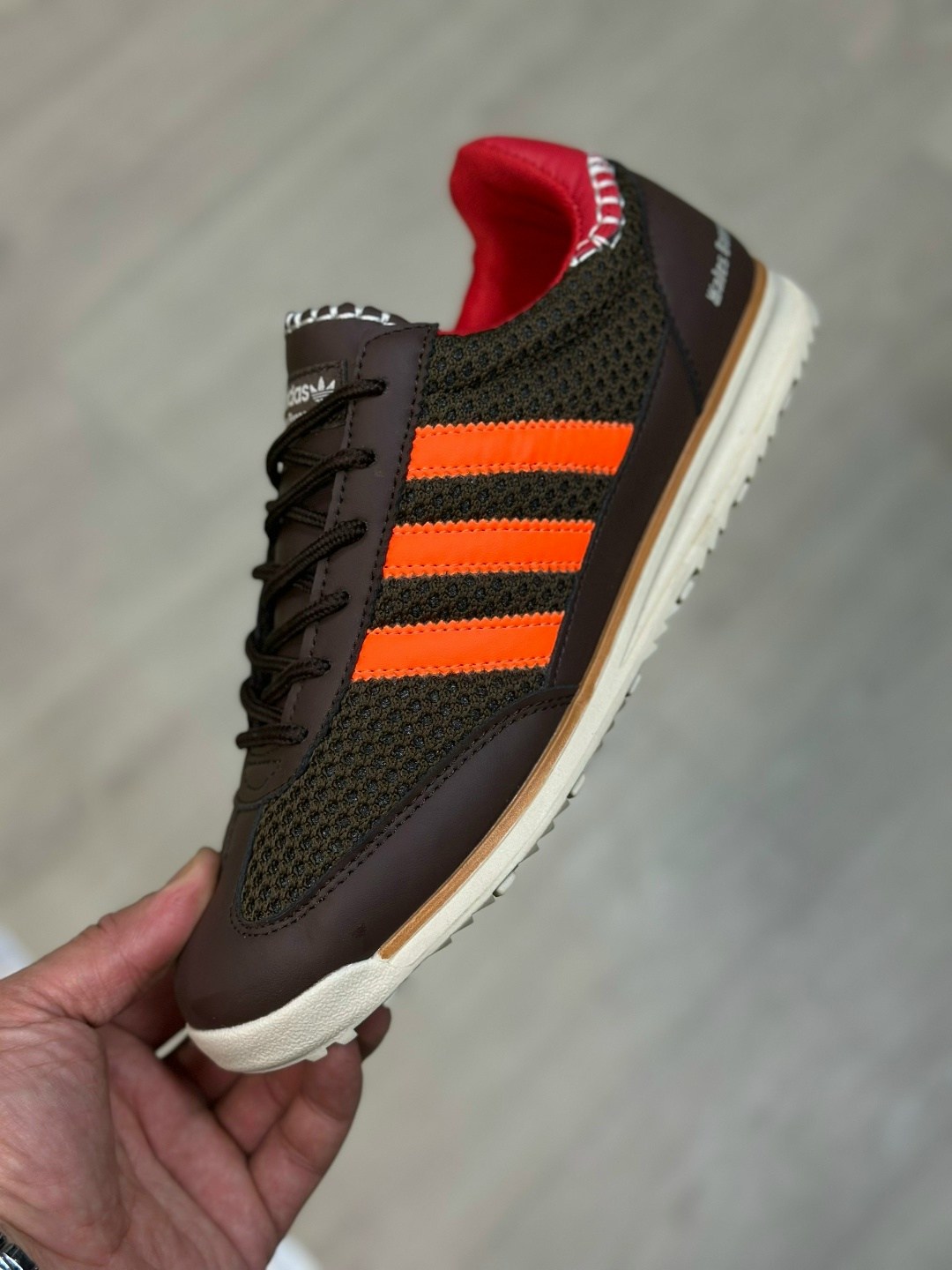 кроссовки хавен адидас черные,кроссовки адидас порше мужские кожаные,кроссовки adidas,кроссовки адидас haven мужские,мужские кроссовки adidas