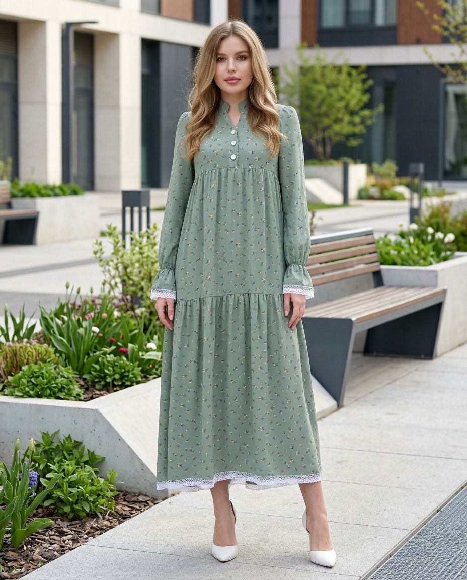 платье,платье летнее,платье женской,шифоновое платье,платья и сарафан