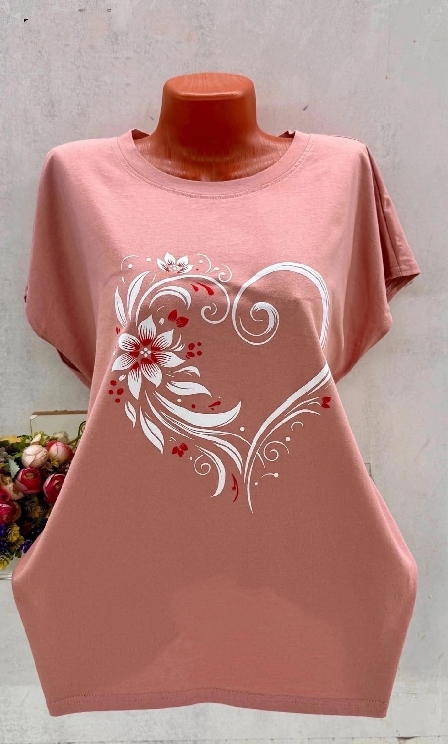 футболки женская,футболки женские больших размеров,женская футболка белая,турецкие футболки женские,женская базовая футболка