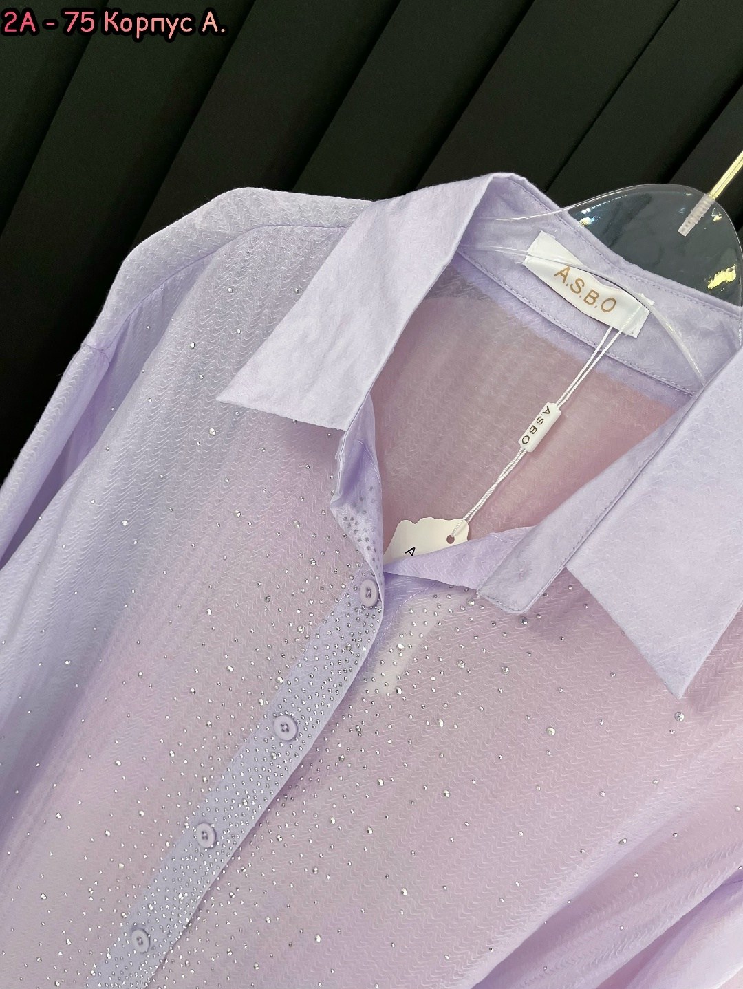 женская рубашка,повседневная рубашка,рубашка,женские блузки и рубашки,рубашка блузка