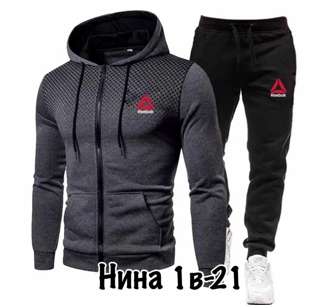 мужские спортивные костюмы,спортивный костюм fila мужской,спортивный костюм fila,спортивный костюм,спортивная одежда мужская