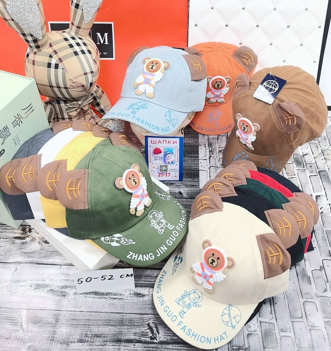 бейсболка для малыша,стильная бейсболка,детская бейсболка,бейсболка для мальчика,кепка бейсболка