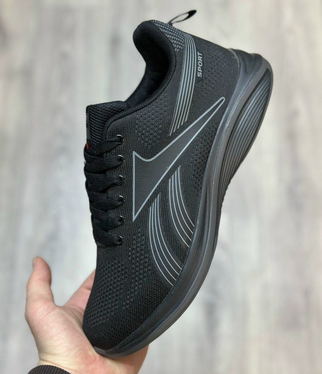 кроссовки,кроссовки мужские baasploa,кроссовки стробс мужские,мужские кроссовки,кроссовка мужской