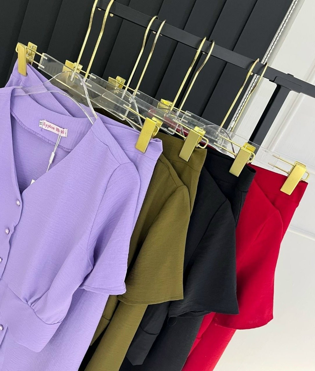 кардиган кофта,кардиган фиолетовый,кофта женская,трикотажные костюмы,вязаные кардиганы