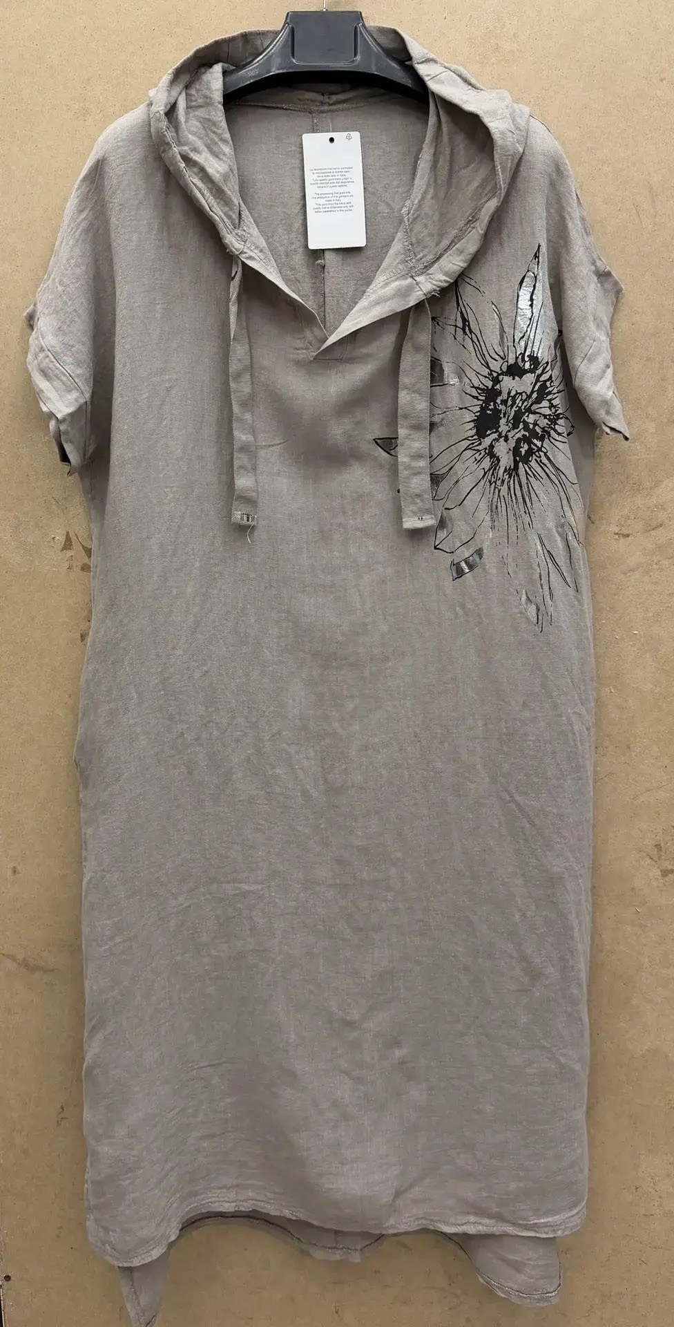 платье женской,туника женская,платье женское туника,платье туника