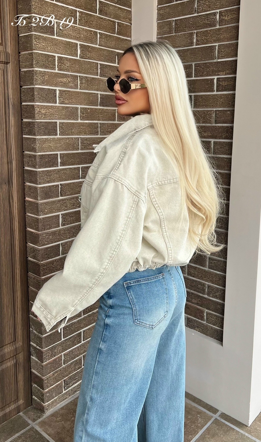 джинсовая куртка,куртка джинсовая женская,модные джинсовые куртки,джинсовка,джинсовая куртка оверсайз