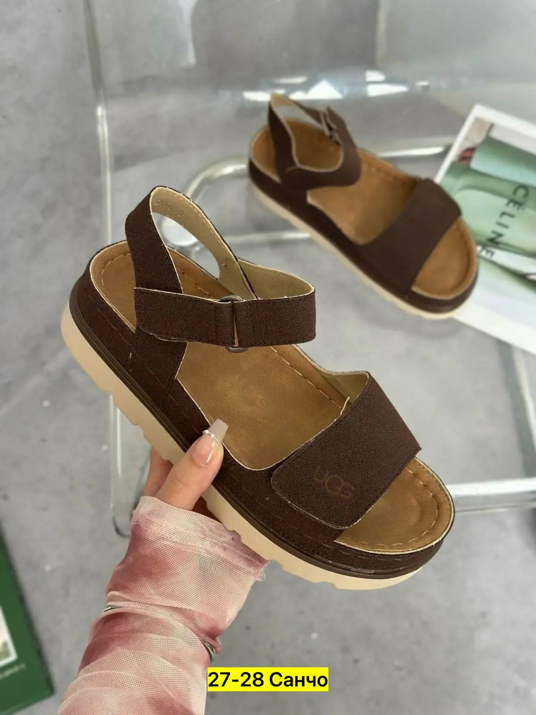 ,босоножки женские,босоножки сандали,модные босоножки,босоножки летние