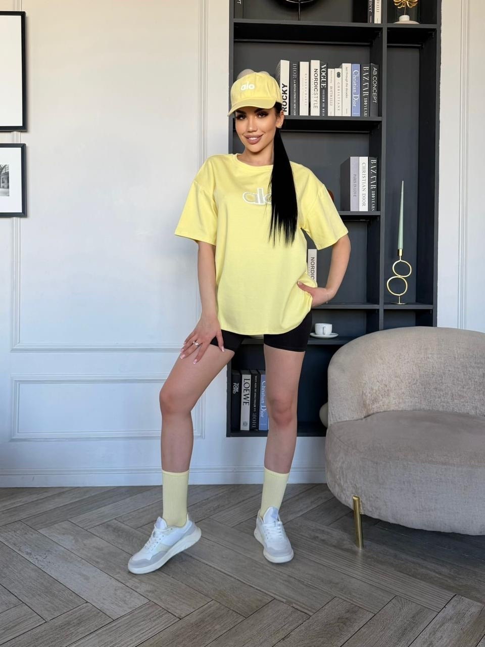 костюм повседневный,спортивные костюмы женские,спортивные костюмы,футболки женская,костюм с шортам