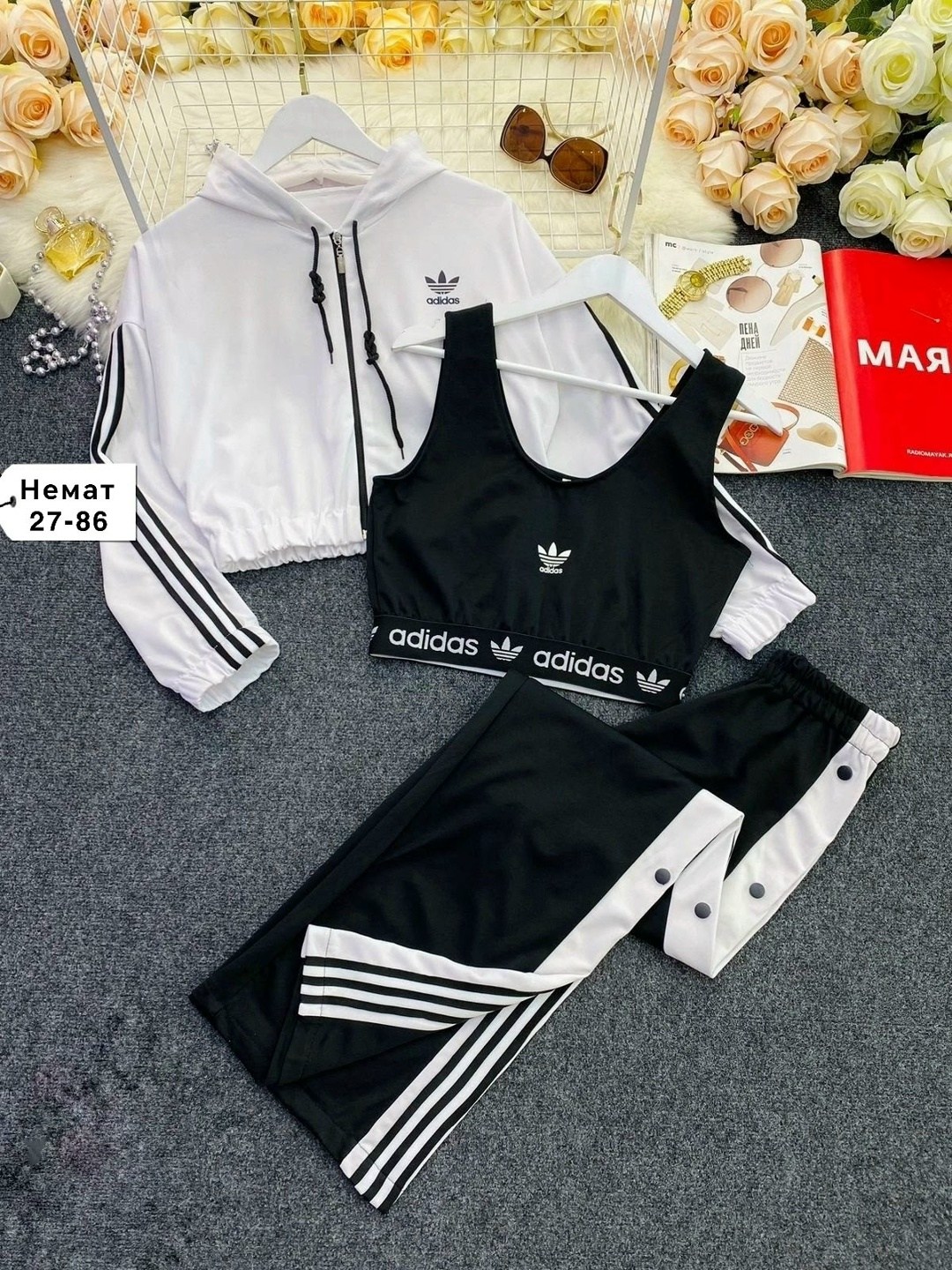 женский спортивный костюм adidas,спортивный костюм adidas originals,спортивный костюм женский эластик адидас,спортивный костюм тройка женский адидас,спортивные костюмы адидас