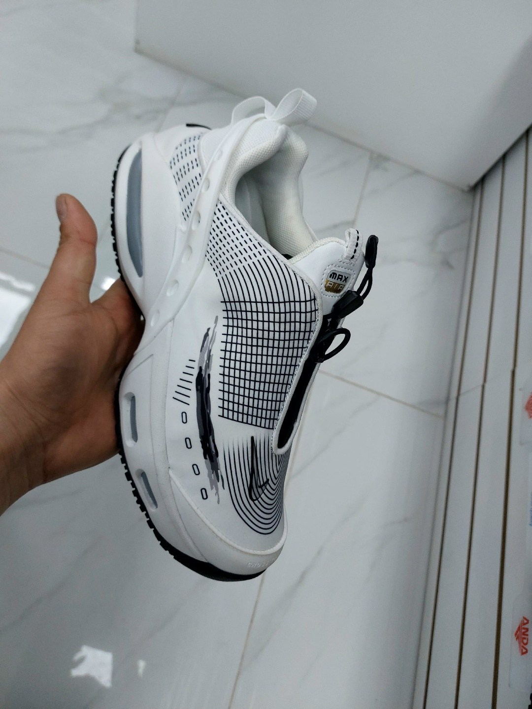 кроссовки,спортивная ,спортивные кроссовки, для бега, мужская кроссовки