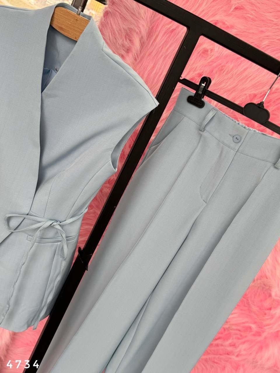 костюм брючный,костюм женский брючный,стильные костюмы,костюм брючный женский классический,брючные костюмы bezko