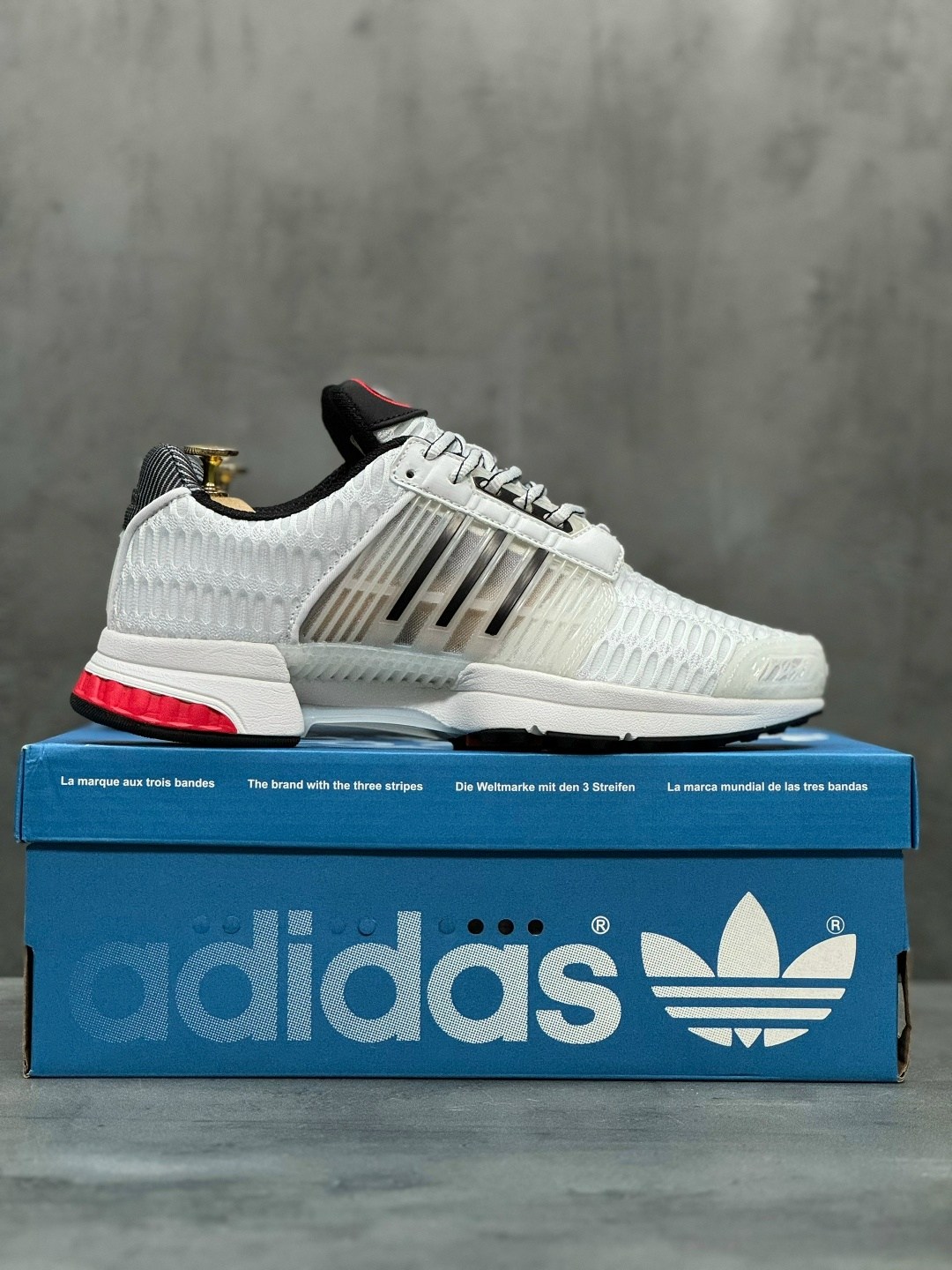 adidas climacool 1,кроссовки adidas climacool,adidas climacool,adidas originals climacool,кроссовки adidas