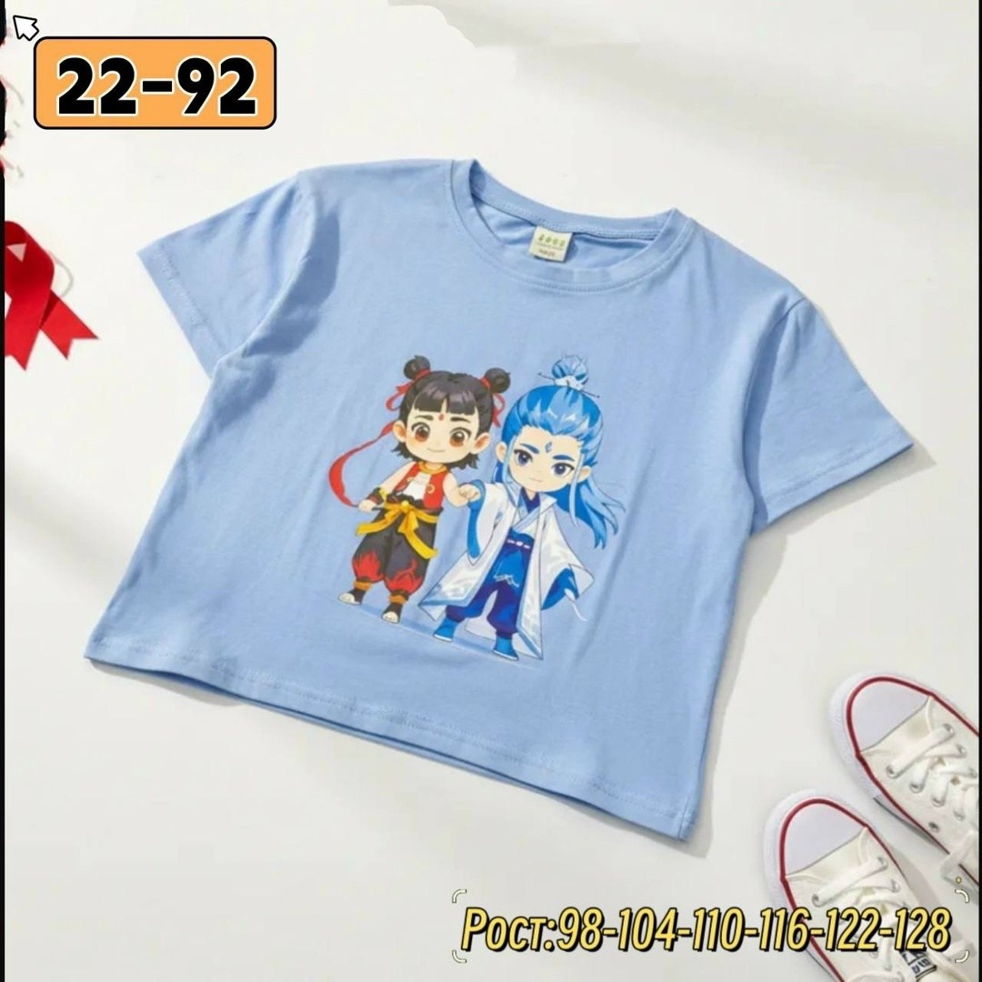 футболки детские,детская футболка,футболки для девочек,футболки модные,футболки для мальчика