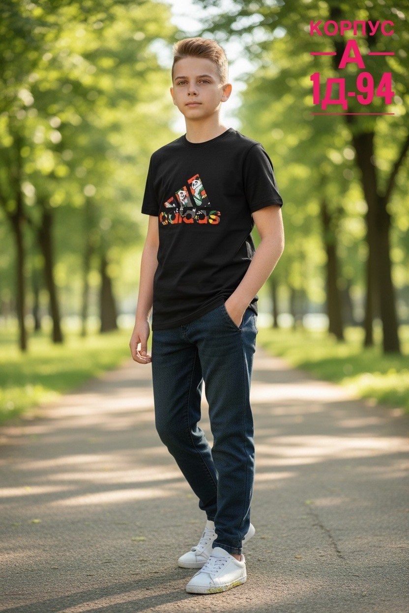спортивные брюки для мальчика,брюки спортивные,брюки для мальчика,спортивные штаны для мальчика,футболки для мальчика