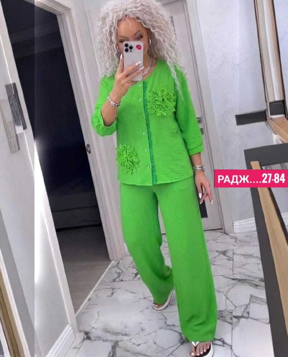 женский костюм двойка,брючные женские костюмы,костюм женский,костюм двойка с брюками,костюм с брюками