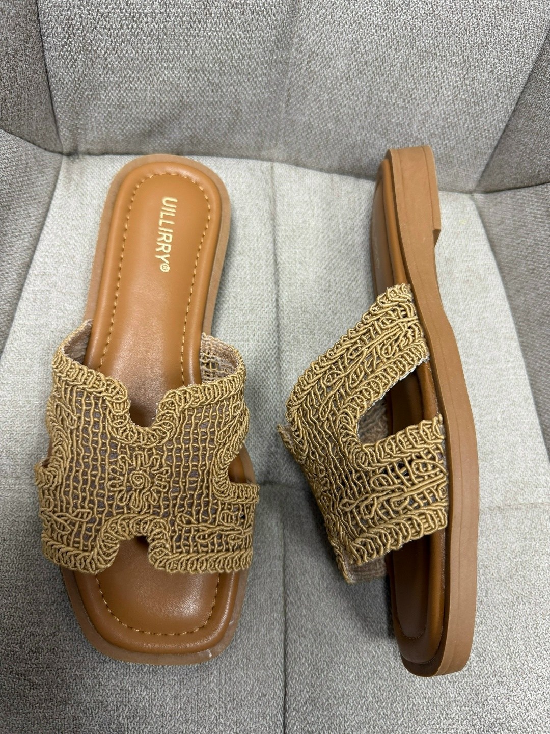 ,шлепанцы женские,шлепки женские,босоножки шлепанцы,женская