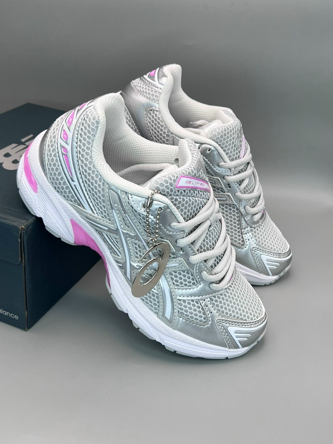 женские кроссовки asics,кроссовки asics,кроссовки asics gel 1130,кроссовки asics gel,кроссовки беговые женские