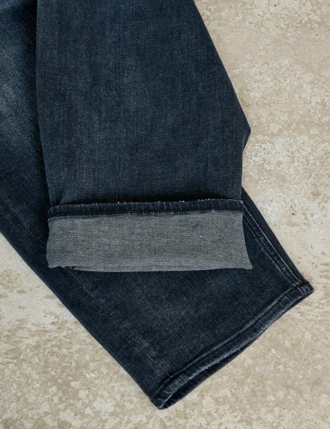 джинсы женские,джинсы,джинсы женские широкие,джинсы мом,джинсы свободного кроя