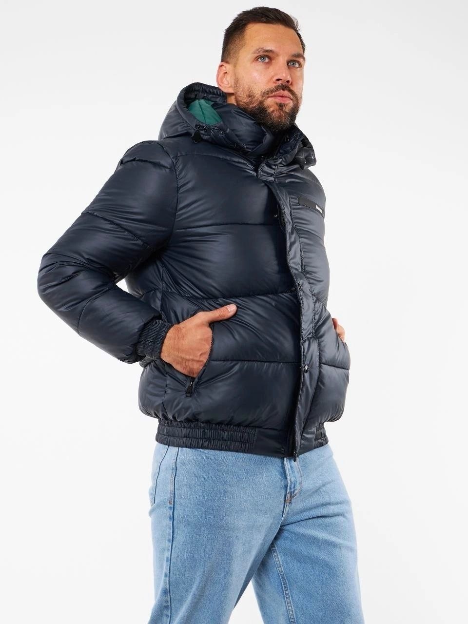 зимние куртки,мужская зимняя куртка,куртка стильная,куртка мужская,куртка зима