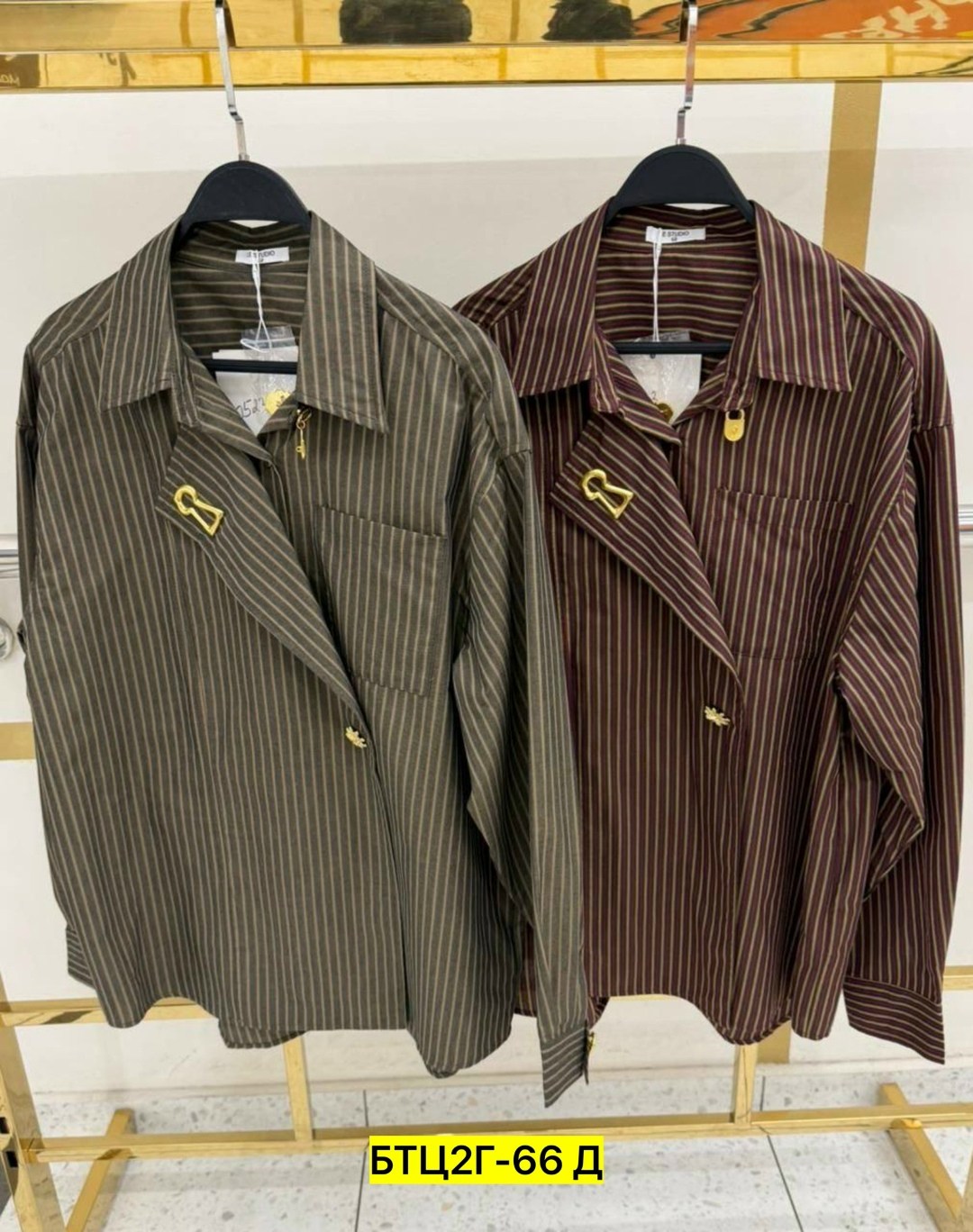 рубашка женская,рубашка в полоску женская,рубашка в полоску,элегантная рубашка,рубашка