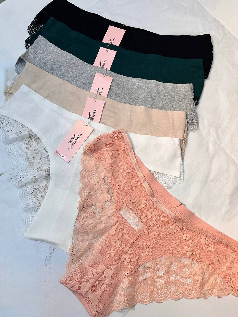 трусы женские,трусы для сна женские,комплект трусов женские,женская нижнее белье,женские трусы хлопок