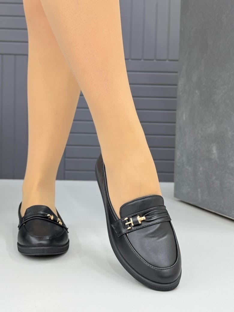 ,лоферы женские,лоферы женские черные, женская,обуви