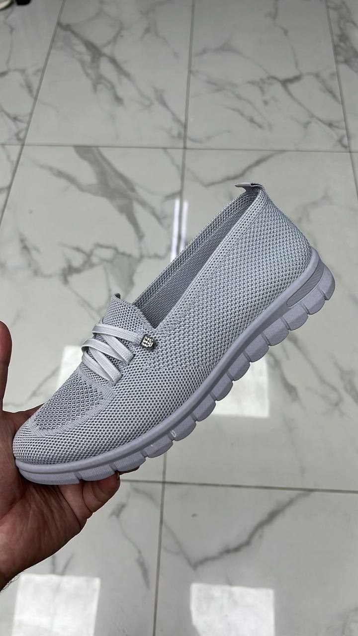 ,женские мокасины,обуви, женская,мокасины летние