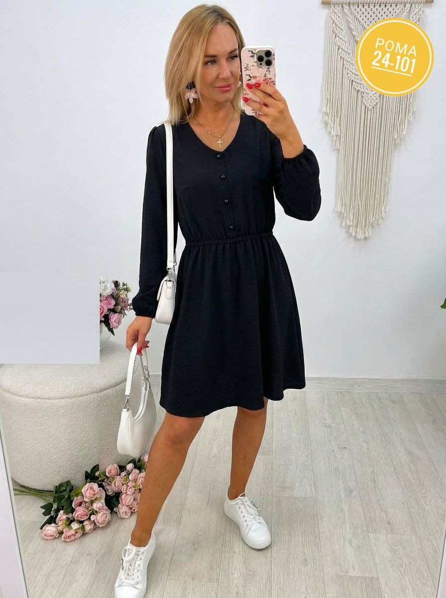 платье женское,платье,стильное платье,модное платье,платья