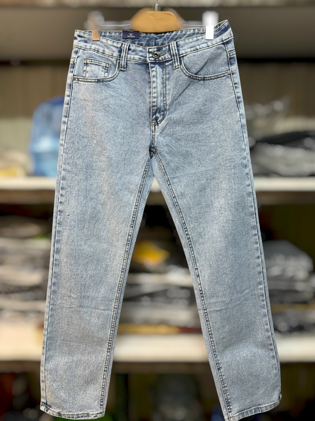 мужские джинсы,прямые джинсы мужские классические,джинсы прямые мужские,светлые джинсы мужские,мужские джинсы классические