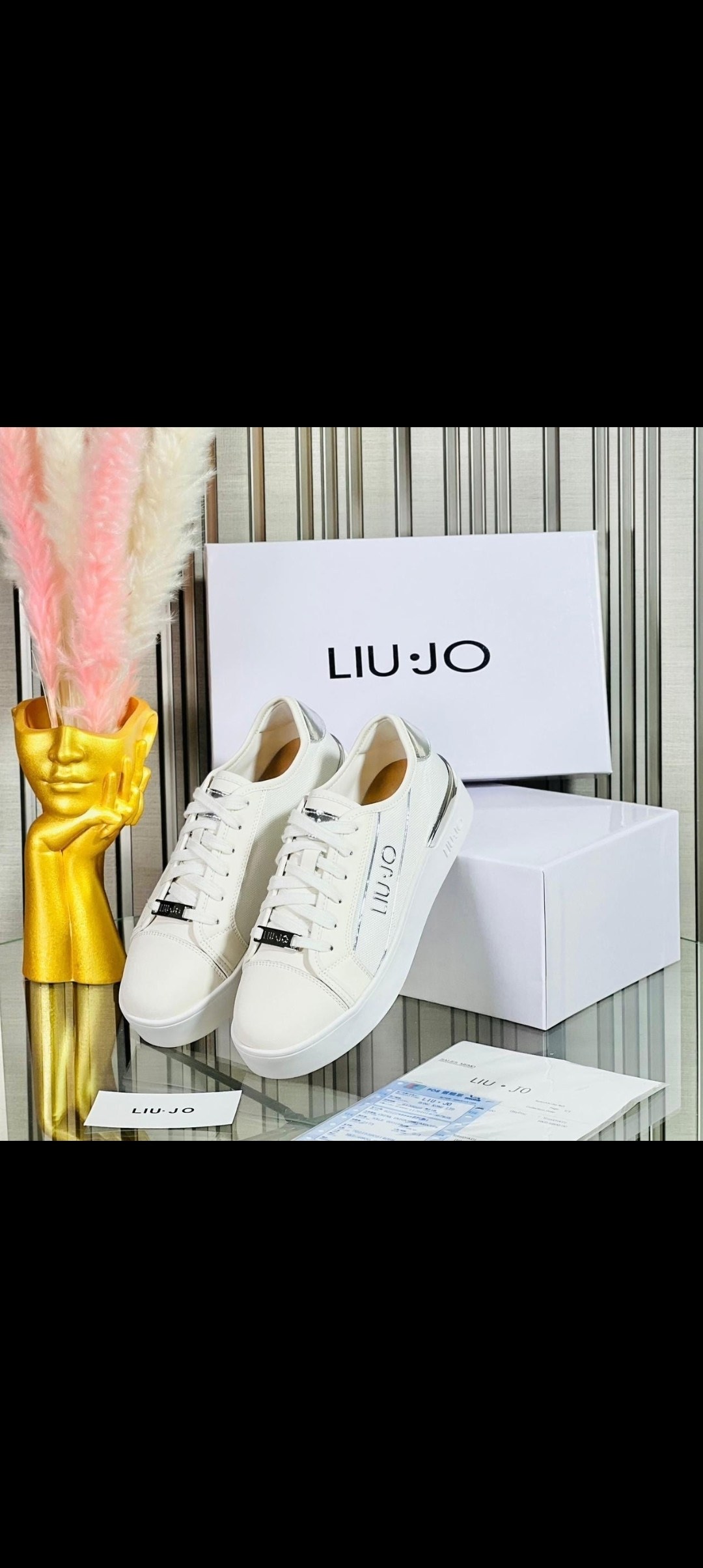 кроссовки liu jo,,кеды liu jo,кроссовки женские liu jo,кеды liu jo кеды