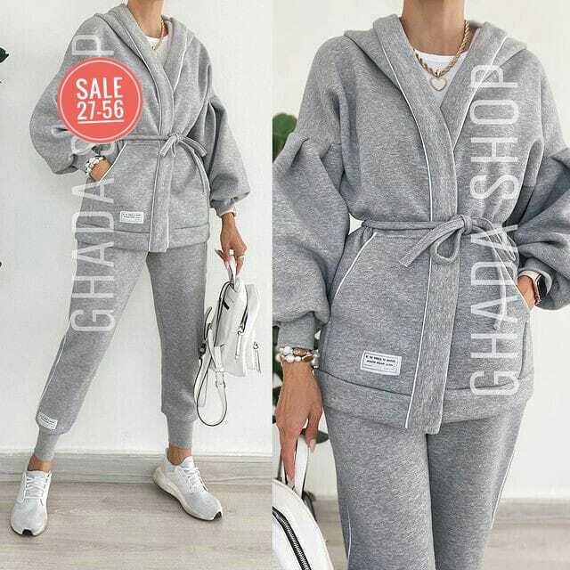 женские костюмы спортивные,спортивная одежда для женщин,спортивные костюм,женские костюмы,спортивные костюмы двойка