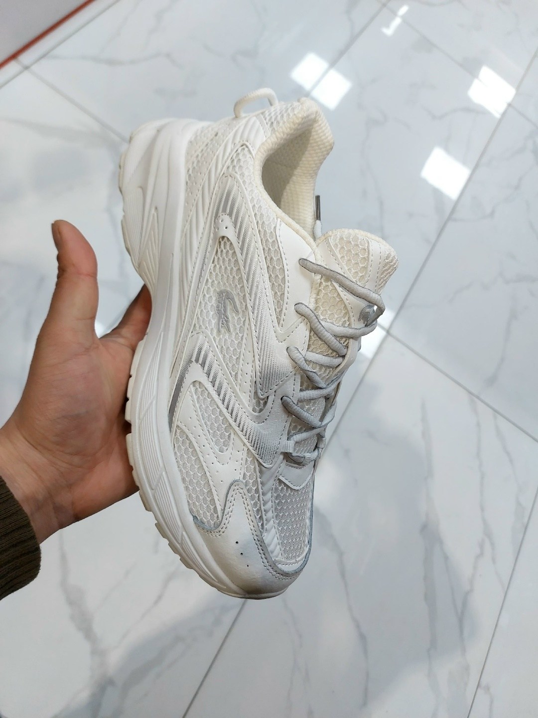 кроссовки,женские кроссовки,повседневные кроссовки,массивные кроссовки,модные кроссовки