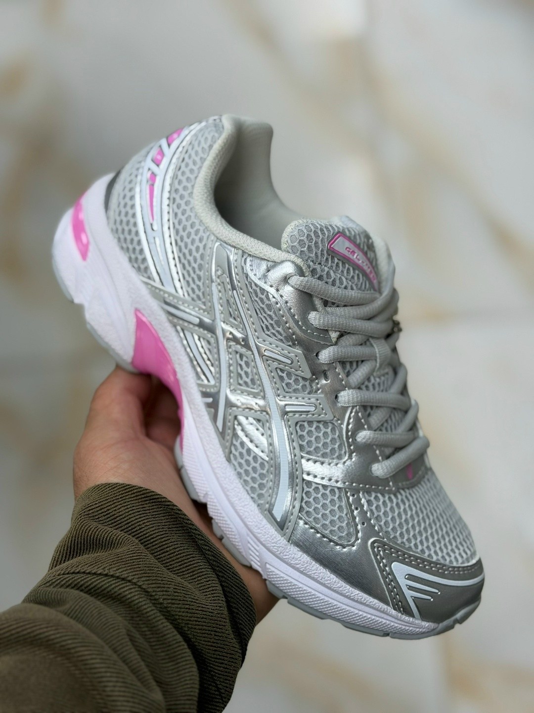 кроссовки new balance,кроссовки new balance 530,кроссовки нью баланс 530,кроссовки женские,кроссовки мужские женские