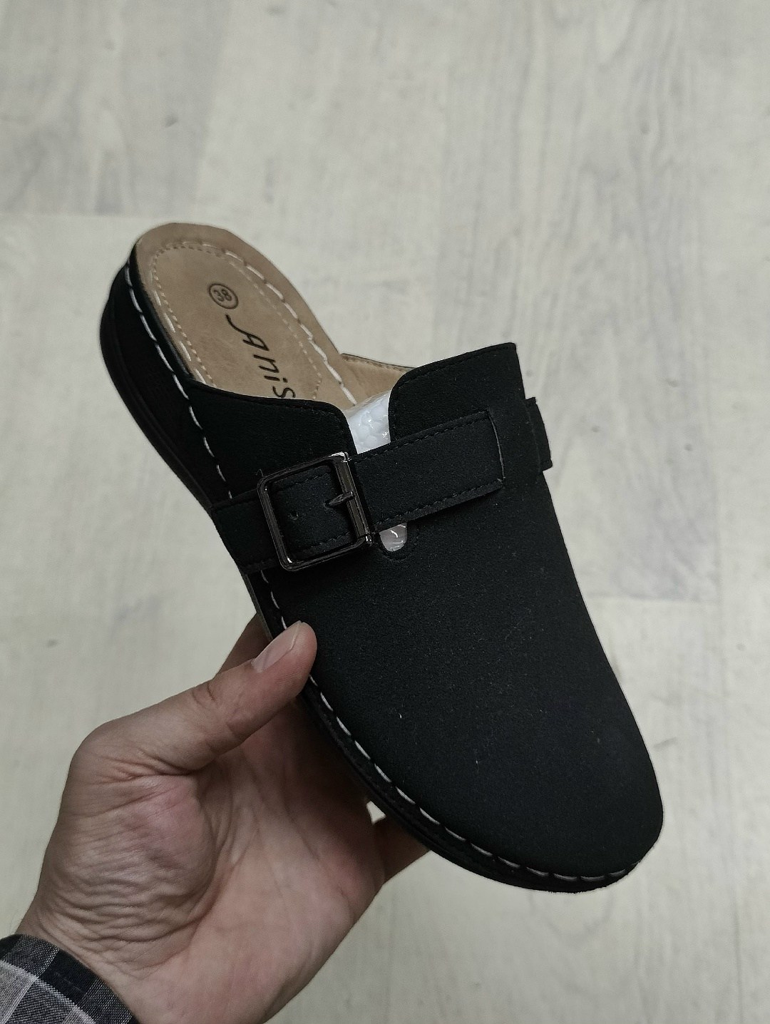 ,сабо,туфли комнатные,обуви,сабо evalli evalli