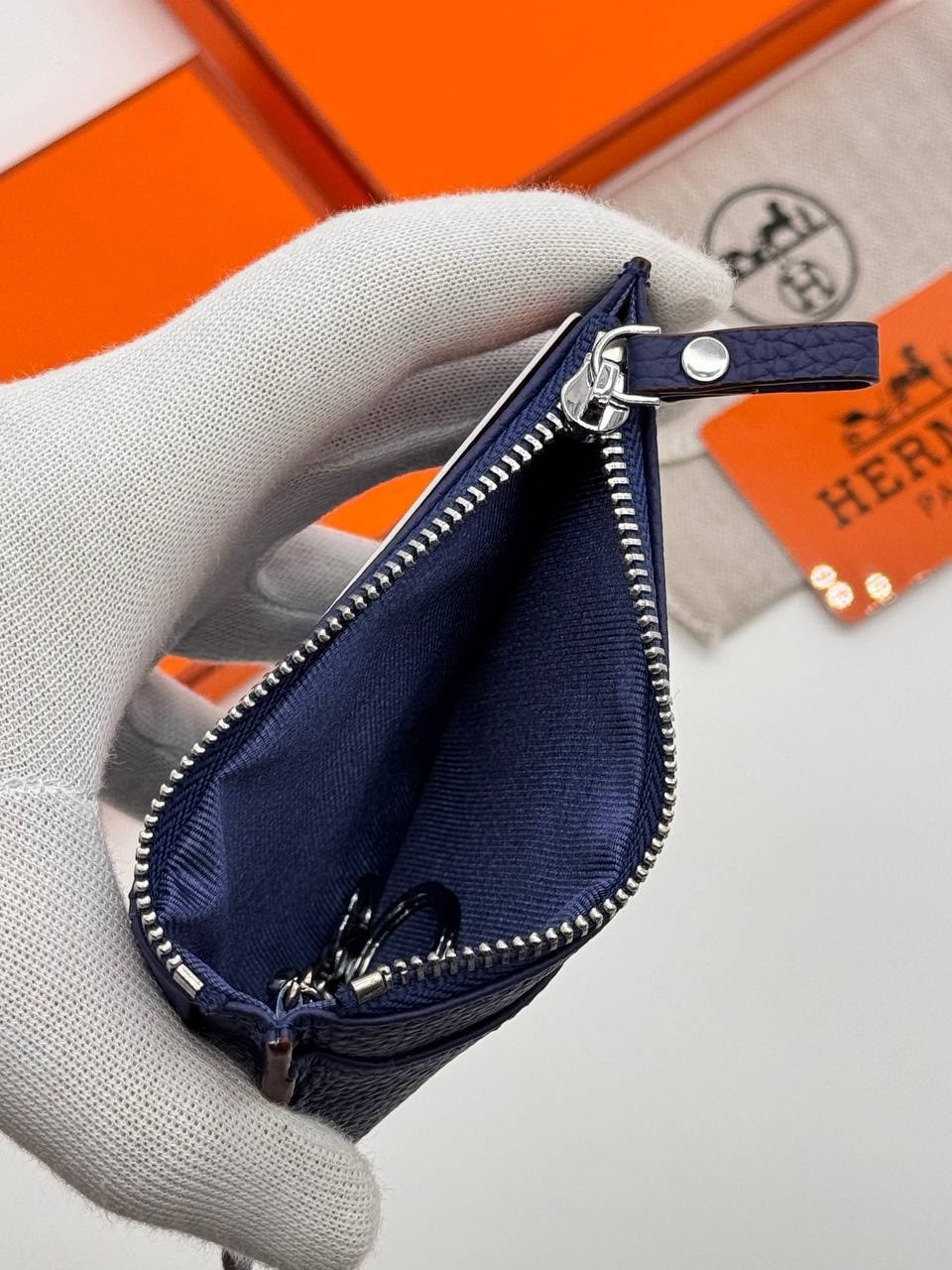 hermes кошелек,картхолдер hermes,hermes визитница,хермес картхолдеры,мужские кошельки