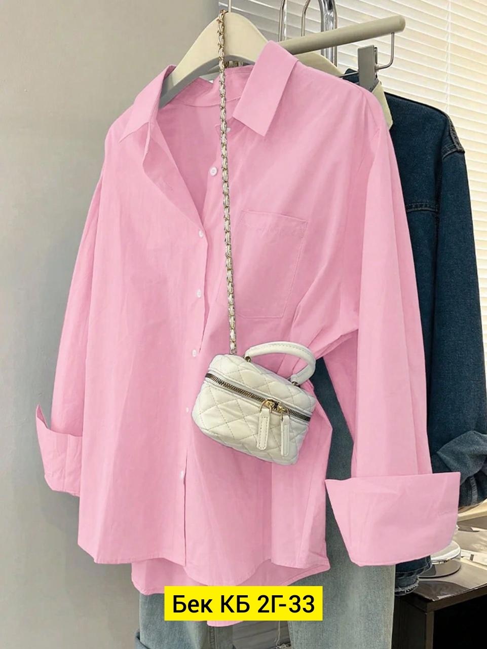 женские модные рубашки,рубашка женская,рубашка женская летняя,женская рубашка с карманами,свободная женская рубашка