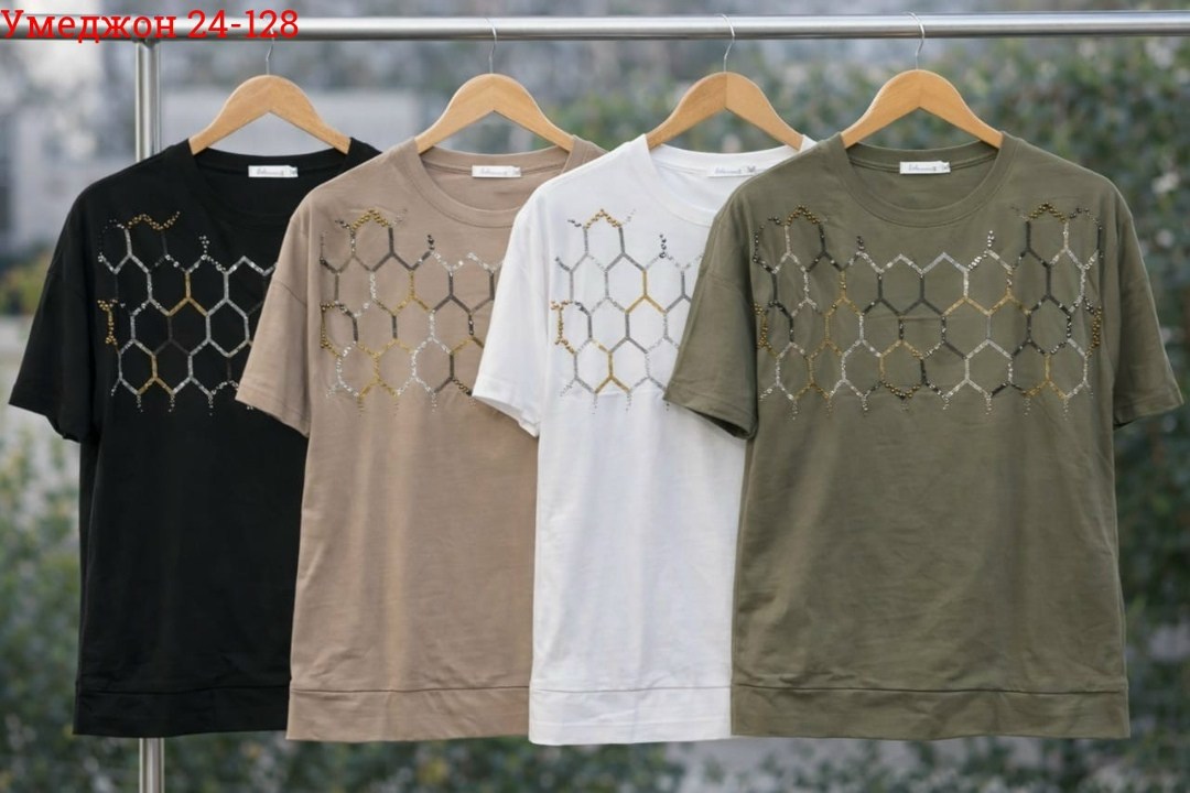 футболки женские больших размеров,футболки большие размеры со стразами,футболки женская,женская кофта,футболки большие размеры